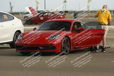 media/May-03-2025-BMW Club of San Diego (Sat) [[6afb605f82]]/Around the Pits/